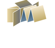 Mears Enterprise